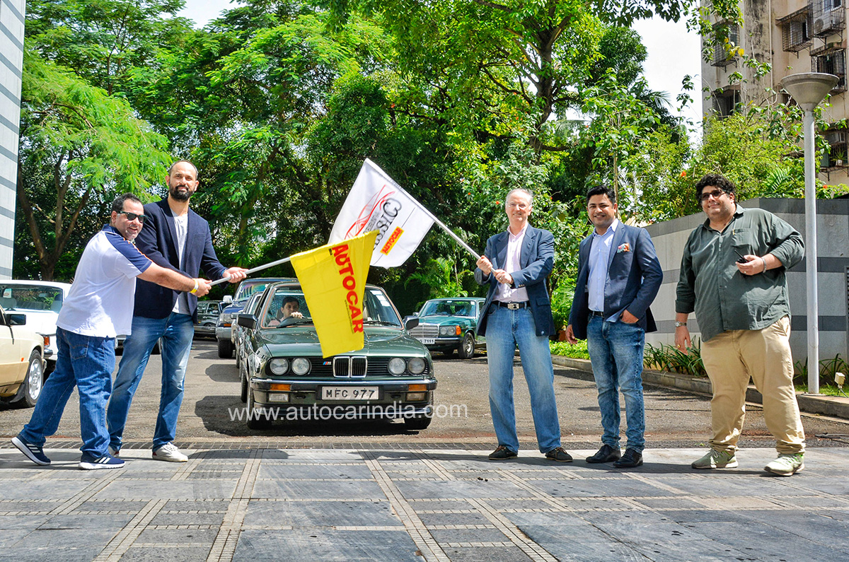 autocar-modern-classic-india-season-opener-held-on-september-25-autonoid